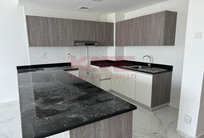 91368038 - صورة العقار 2