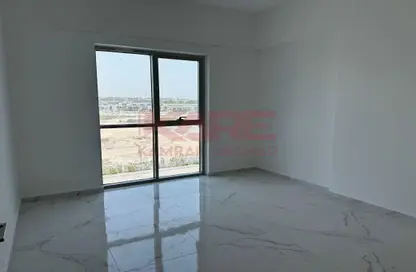 Apartment - 2 Bedrooms - 4 Bathrooms for rent in 5th Avenue - Al Furjan - Dubai Apartment - 2 Bedrooms - 4 Bathrooms for rent in 5th Avenue - Al Furjan - Dubai