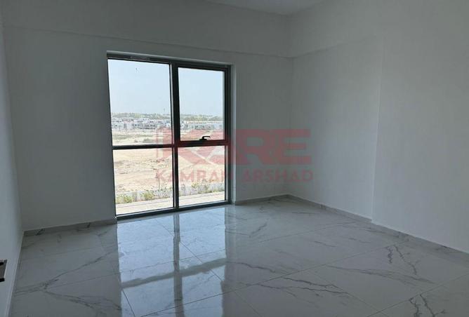 91368038 - الصورة الرئيسية للعقار