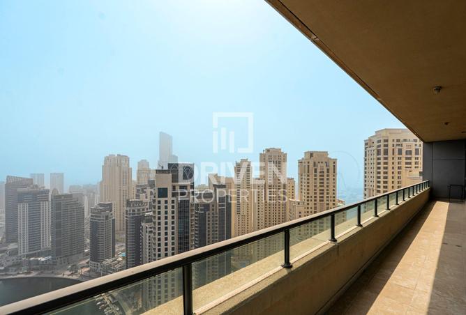 60523085 - صورة العقار 2