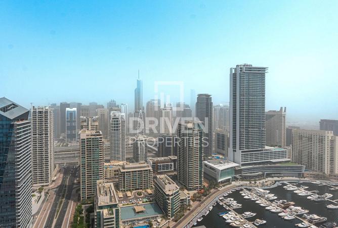 60523085 - الصورة الرئيسية للعقار