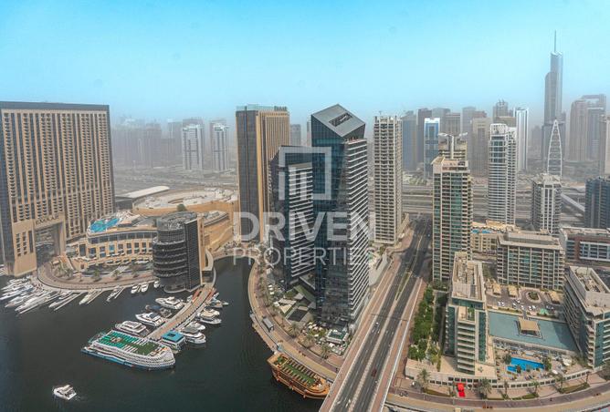 60523085 - صورة العقار 3