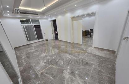 Villa - 7 Bedrooms - 7+ Bathrooms for sale in Al Yasmeen 1 - Al Yasmeen - Ajman Villa - 7 Bedrooms - 7+ Bathrooms for sale in Al Yasmeen 1 - Al Yasmeen - Ajman