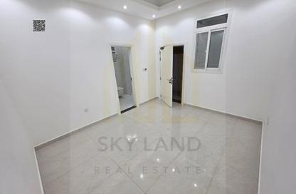 Villa - 7 Bedrooms - 7+ Bathrooms for sale in Al Yasmeen 1 - Al Yasmeen - Ajman