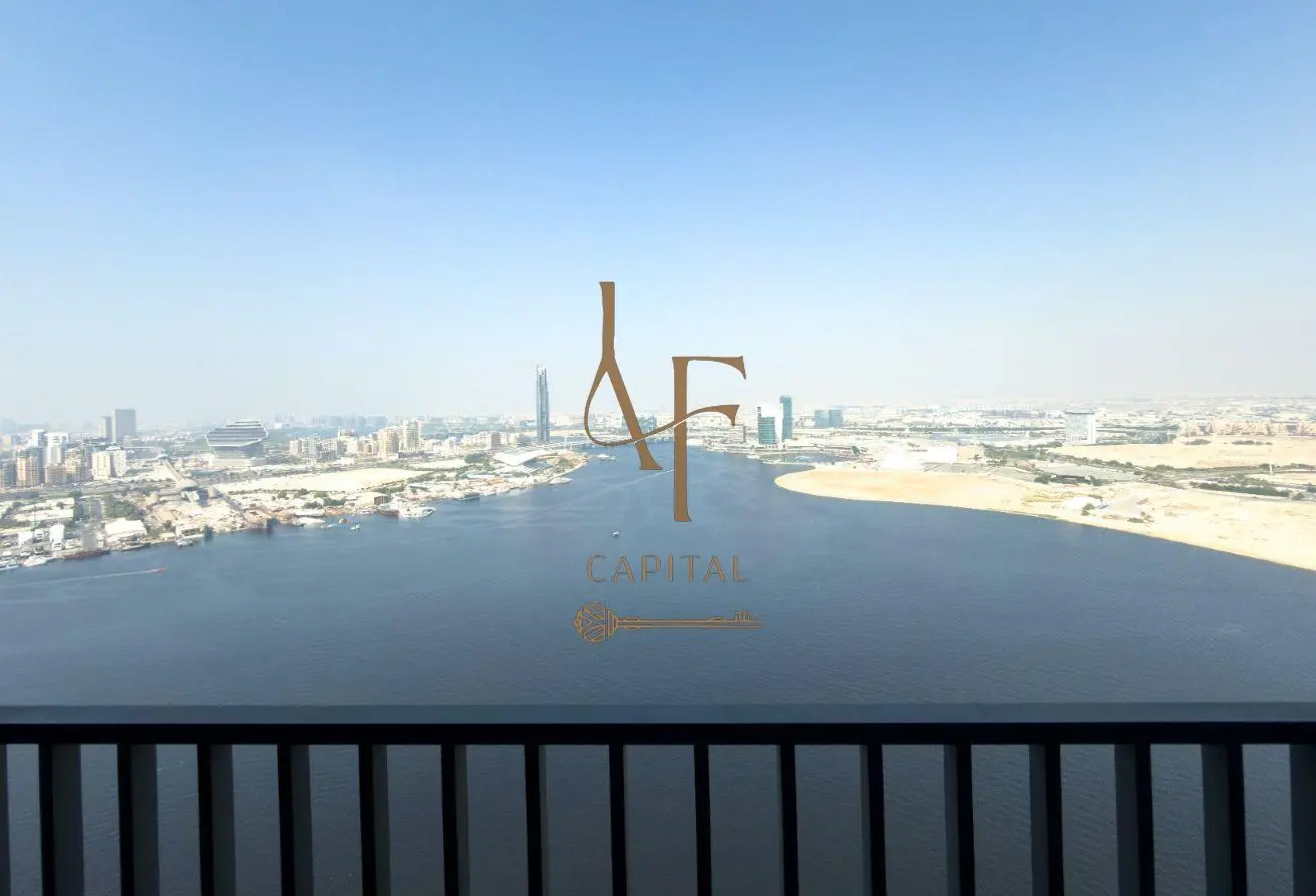 166523341 - Property Main Image
