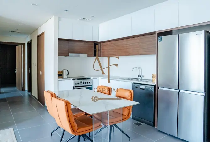 166523341 - Property Image 2