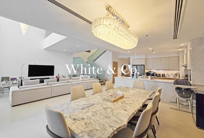 81923531 - صورة العقار 2