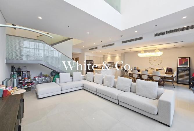 81923531 - صورة العقار 3