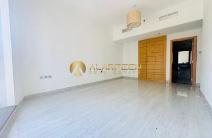 Apartment - 2 Bedrooms - 3 Bathrooms for rent in Central Towers A - Central Towers - Arjan - Dubai Apartment - 2 Bedrooms - 3 Bathrooms for rent in Central Towers A - Central Towers - Arjan - Dubai