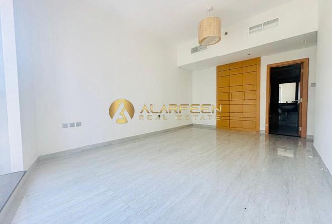 100825233 - Property Image 2