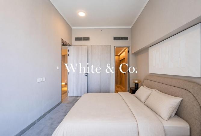106402036 - Property Image 2