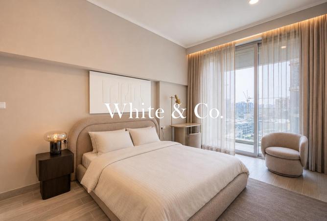 106402036 - Property Main Image