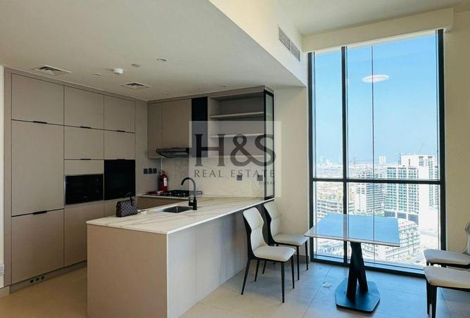 2OicHHgakZk - Property Image 2