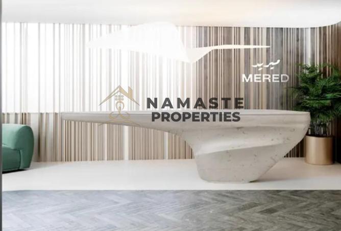 98266366 - Property Image 3