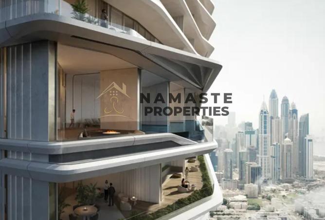 98266366 - Property Image 2