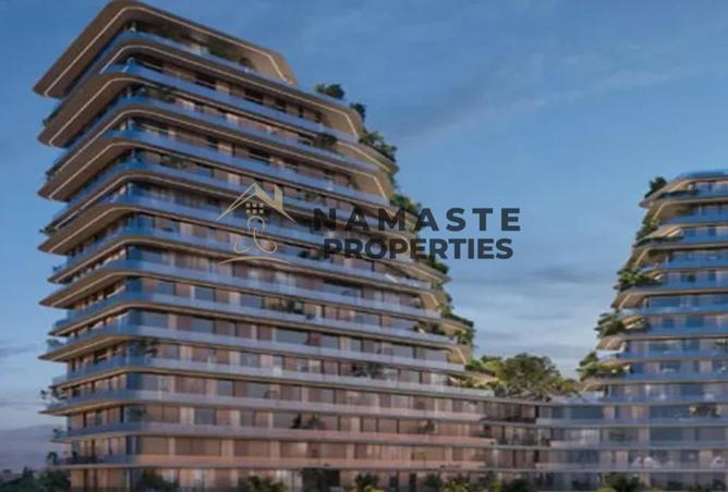 98266366 - Property Main Image
