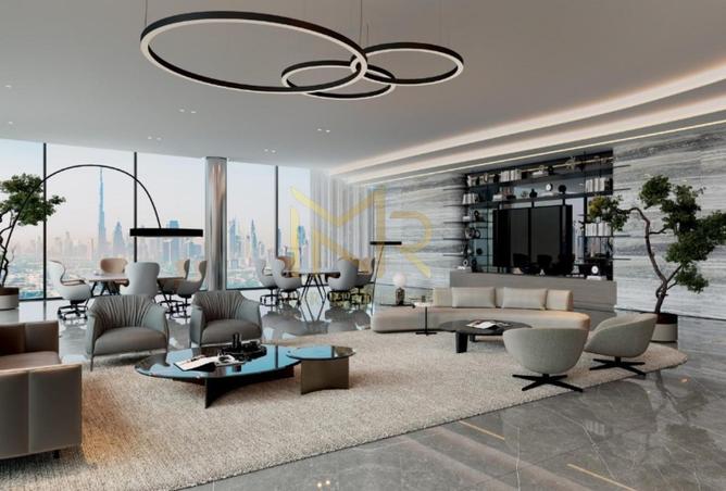 75019302 - Property Image 2