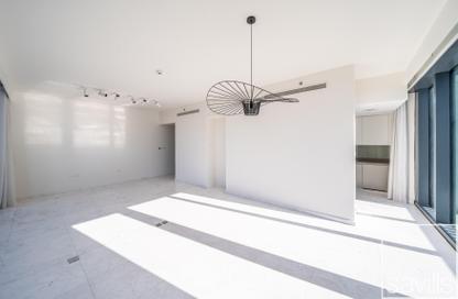 Apartment - 2 Bedrooms - 3 Bathrooms for rent in BLVD Heights Tower 2 - BLVD Heights - Downtown Dubai - Dubai