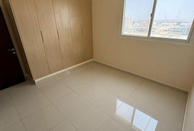 85765992 - صورة العقار 3