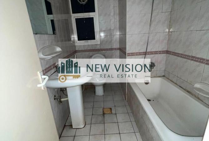 108179800 - Property Image 2