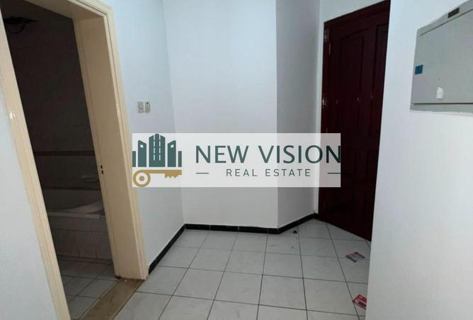 108179800 - Property Main Image