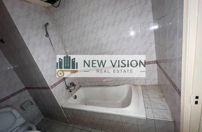 Apartment - Studio - 1 Bathroom for rent in Al Nad - Al Qasimia - Sharjah