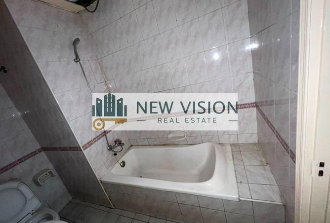 108179800 - Property Image 3