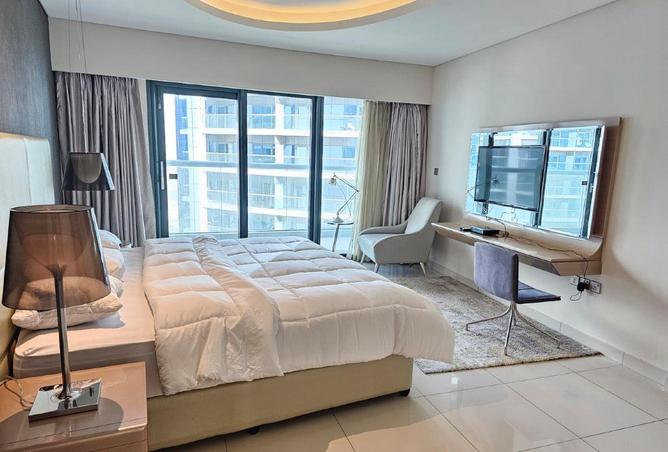 54386376 - الصورة الرئيسية للعقار