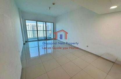 Apartment - 2 - 3 for rent in Rawdhat Abu Dhabi - Abu Dhabi Apartment - 2 - 3 for rent in Rawdhat Abu Dhabi - Abu Dhabi