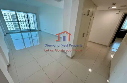 Apartment - 2 Bedrooms - 3 Bathrooms for rent in Rawdhat Abu Dhabi - Abu Dhabi Apartment - 2 Bedrooms - 3 Bathrooms for rent in Rawdhat Abu Dhabi - Abu Dhabi