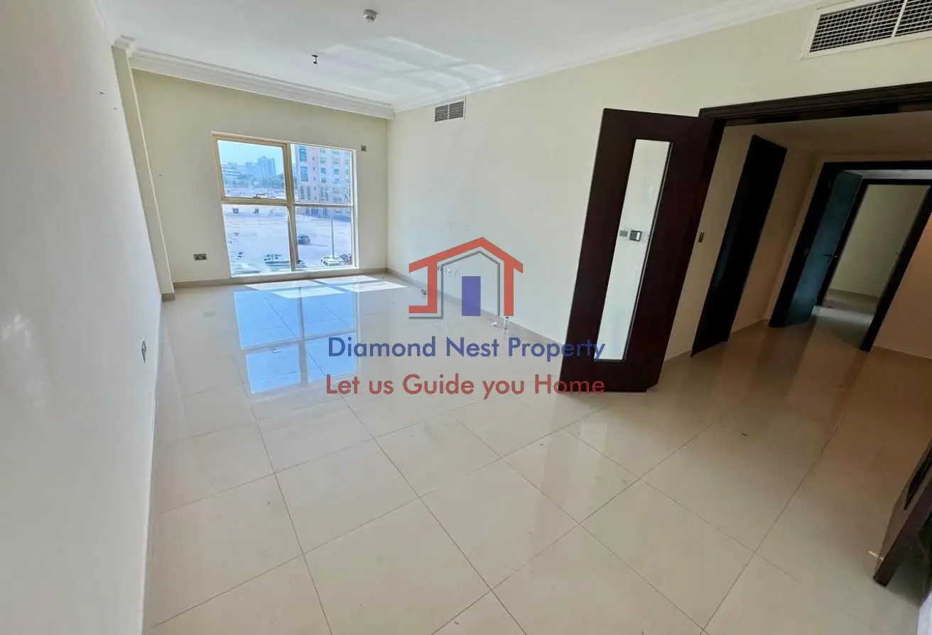 153761496 - Property Main Image