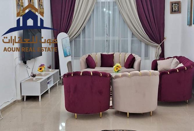 105972551 - Property Main Image