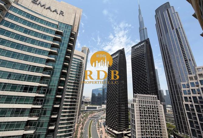 139207550 - الصورة الرئيسية للعقار