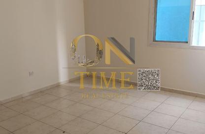 Apartment - 2 Bedrooms - 2 Bathrooms for rent in Al Naemiya Tower 2 - Al Naemiya Towers - Al Nuaimiya - Ajman