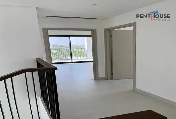 149110150 - Property Image 2