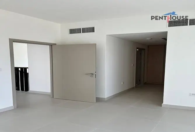 149110150 - Property Image 3
