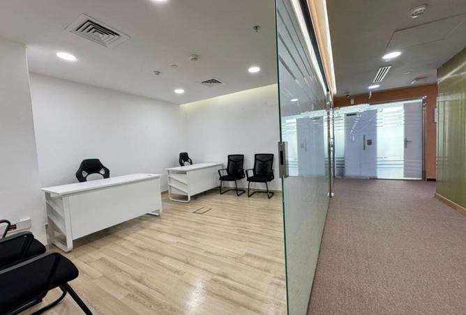 15947626 - الصورة الرئيسية للعقار