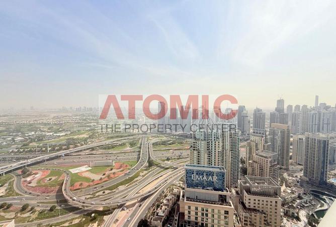 59743420 - Property Image 2