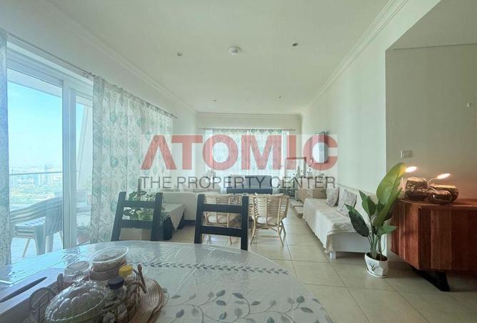 59743420 - Property Image 3