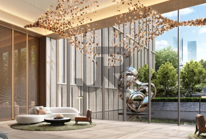 56127288 - صورة العقار 3