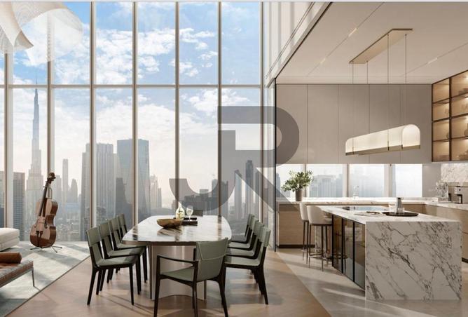 56127288 - Property Image 3