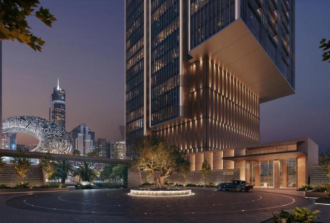 56127288 - Property Image 2