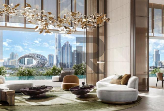 56127288 - صورة العقار 2