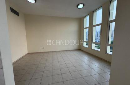 Apartment - Studio - 1 Bathroom for rent in Building 191 - Mogul Cluster - Discovery Gardens - Dubai