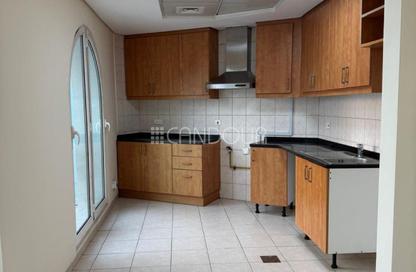 Apartment - Studio - 1 Bathroom for rent in Building 191 - Mogul Cluster - Discovery Gardens - Dubai Apartment - Studio - 1 Bathroom for rent in Building 191 - Mogul Cluster - Discovery Gardens - Dubai