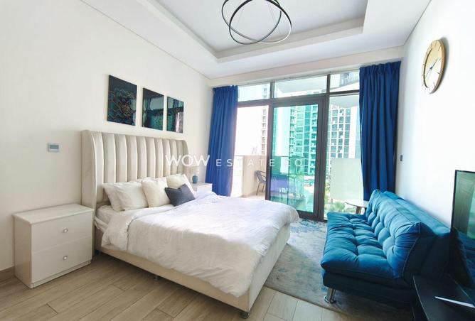 76582533 - الصورة الرئيسية للعقار