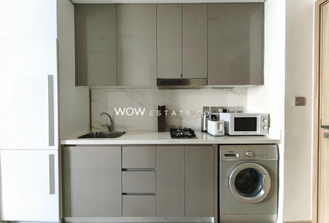 76582533 - صورة العقار 2