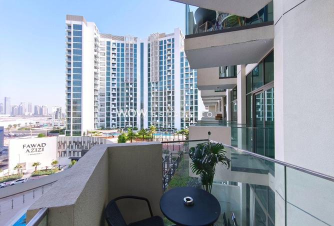 76582533 - صورة العقار 3