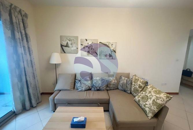 16286397 - Property Image 3