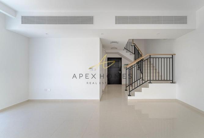 55735571 - صورة العقار 3